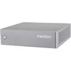 Medion S06 NUC MD35310 Barebone - Intel i3-1315U, 0GB RAM, 0GB SSD, UHD Grafik, DOS
