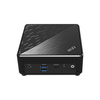 MSI Cubi N ADL N100 4GB/128GB SSD Windows 11 Pro ADL-007DE
