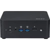 Komputer MSI Cubi NUC AI+ 2MG-039AT i7-258V/32GB/1TB SSD juoda W11H