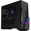 MSI MAG Infinite S3 14NVN7-2816DE stacionarus kompiuteris Intel Core i7-14700F, 32 GB DDR5 RAM, 1 TB M.2 SSD, GeForce RTX 5060 Ti (16 GB GDDR7), Windows 11 Home
