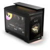 MSI MEG Vision X AI 2NVV7-009AT stacionarus kompiuteris su Intel Core 7 ULTRA 7 265K procesoriumi, 32 GB DDR5 RAM, 1 TB M.2 SSD, GeForce RTX 5080 (16 GB GDDR6X) vaizdo plokšte, Windows 11 Home