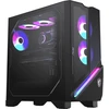 Stacionarus kompiuteris MSI MPG Infinite Z3 9NVRR9-490AT Desktop AMD Ryzen 7 9700X, 32GB DDR5 RAM, 1TB M.2 SSD, GeForce RTX 5070 Ti SHADOW 3X (16GB GDDR7), Windows 11 Home