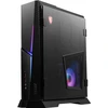 MSI MPG Trident AS AI 2NVP7-012AT stacionarus kompiuteris, Intel Core Ultra 7 265F procesorius, 32 GB DDR5 RAM, 1 TB M.2 SSD, Nvidia RTX 5070, Windows 11 Home