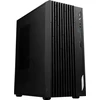 Stacionarus kompiuteris Star MSI PRO DP180 13-066BDE Tower Intel Core i7-13700, 16 GB RAM, 500GB SSD, Intel UHD Grafik, Wi-Fi 6, be OS