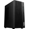 Stacionarus kompiuteris Kompiuteris MSI PRO DP180 14A-1064AT i5-14400/8GB/512GB SSD juodas W11H