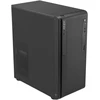 Stacionarus kompiuteris MSI PRO DP180 AI 8HG-1605XAT Intel Core Ultra 7 265, 16 GB DDR5 RAM, 512 GB M.2 SSD, Intel Grafik, oOS