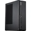 Stacionarus kompiuteris MSI PRO DP80 A14G-204XDE 16GB 256GB SSD i3-14100 be OS