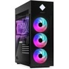 Stacionarus kompiuteris OMEN MAX by HP 45L Gaming Desktop PC GT23-0170ng AMD Ryzen 7 9800X3D, 64GB RAM, 2TB SSD, NVIDIA RTX 5080, Win11