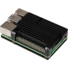 „Joy-IT“ atsisiuntimas „Raspberry Pi 4B“ (RB-AlucaseP4+07)