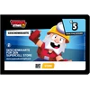 Usorteret Supercell Brawl Stars Geschenkkarte 5€
