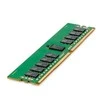 RAM Hewlett Packard (HP) HPE 16GB 2Rx8 PC4-2666V-E STND Kit UDIMM