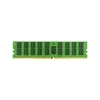 RAM „Synology“ 16 GB DDR4-2666 DIMM NAS atmintis (skirta FS6400, FS3400, SA3400)
