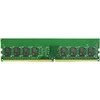 SYNOLOGY 4 GB RAM DDR4 UDIMM