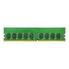 RAM Modulis - Synology D4eu01-8g 8GB DDR4 2666MHz ECC