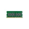 RAM „Synology D4ES02-8G“ atminties modulis 8 GB 1 x 8 GB DDR4 ECC
