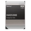 „SYNOLOGY HAS5300“ 12 TB SAS 3,5 colio 12 Gb/s kietasis diskas