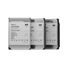 „SYNOLOGY HAS5300“ 12 TB SAS 3,5 colio 12 Gb/s kietasis diskas