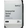 „Synology“ kietasis diskas | HAT5310-20T | 7200 RPM | 20000 GB