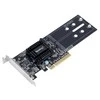 SYNOLOGY M2D18