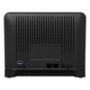 Modemas Maršrutizatorius Synology MR2200ac (xDSL (cable connector LAN), 2,4 GHz, 5 GHz)