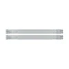 Serveris Synology bėgių rinkinys RKS-01