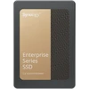 SYNOLOGY SAT5221-3840G SSD 3840GB 2.5"