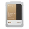 SYNOLOGY SAT5221-3840G SSD 3840GB 2.5"