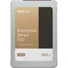 „Synology SAT5221-960G“ vidinis SSD diskas, 960 GB, 2,5 colio, serijinis ATA III