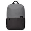 TARGUS 15.6" SAGANO CAMPUS BACKPACK Pilkas