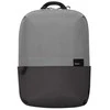 TARGUS 15.6" SAGANO COMMUTER BACKPACK Pilkas