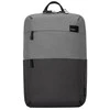 TARGUS 15.6" SAGANO TRAVEL BACKPACK Pilkas