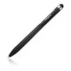 TARGUS AntiMicrobial 2-in-1 Pen Stylus Juodas