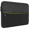 TARGUS CITYGEAR 11,6" nešiojamojo kompiuterio RANKOVE Juodas