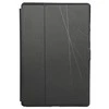 Caso TARGUS® CLICK ATVEJU, SKIRTAS SAMSUNG TABA8 10,5"