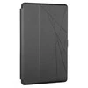 Dėkl. Targus Anti-Microbial Samsung Tab