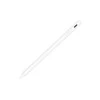 ANTIMIKROBINĖ DANGA TARGUS IOS ACTIVE STYLUS