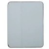 TARGUS CLICKIN DĖKLAS, SKIRTAS „IPAD“ (10 GEN.) 10,9 col. – Sidabrinis