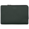TARGUS® 15-16" ECOSMART MULTI-FIT ČIOBRĖLIAI