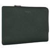 TARGUS® 15-16" ECOSMART MULTI-FIT ČIOBRĖLIAI