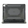 „Targus® Pro-Tek Education Bluetooth“ klaviatūros dėklas, skirtas 10,2 colio „iPad“ (7, 8 ir 9 kartos)