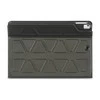„Targus® Pro-Tek Education Bluetooth“ klaviatūros dėklas, skirtas 10,2 colio „iPad“ (7, 8 ir 9 kartos)