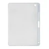 TARGUS® SAFEPORT ANTI MIKROBINIS GALINĖS dangtelis 10,2 colio iPad