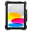 TARGUS SAFEPORT RUGGED MAX 10,9 colio iPad