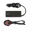 TARGUS USB-C 100W PD Įkroviklis