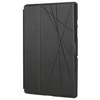 Caso TARGUS® CLICK ATVEJU, SKIRTAS SAMSUNG TABA8 10,5"