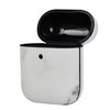TERRATEC AirBox Audinio marmuras, dėklas Apple AirPods 1 ir 2 kartos