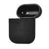 TerraTec AirBox Fabrik apsauginė dėklas AirPods juoda