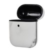 TERRATEC AirBox Audinio marmuras, dėklas Apple AirPods 1 ir 2 kartos