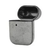 TerraTec AirBox Fabrik apsauginė dėklas AirPods pilka