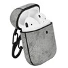 TerraTec AirBox Fabrik apsauginė dėklas AirPods pilka